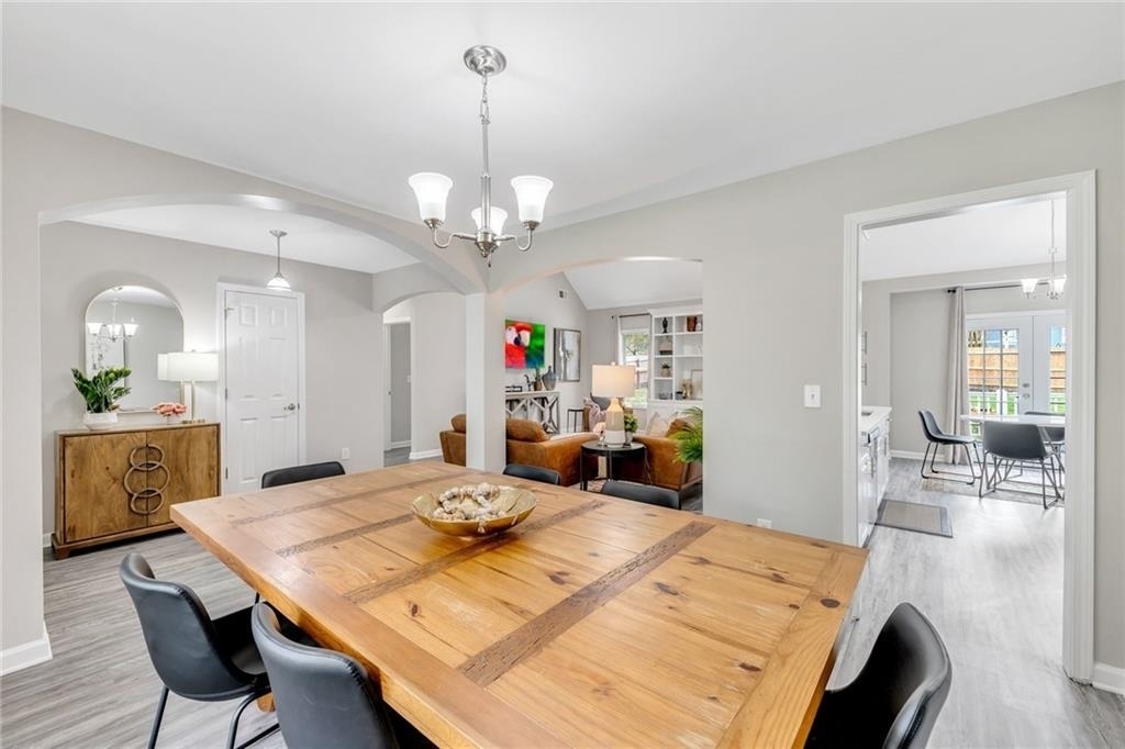 4669 Emerald Willow Drive - Photo 6