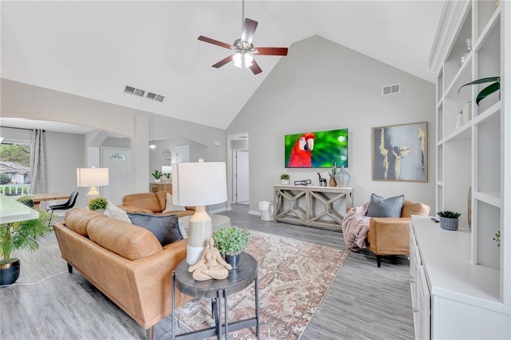 4669 Emerald Willow Drive - Photo 17