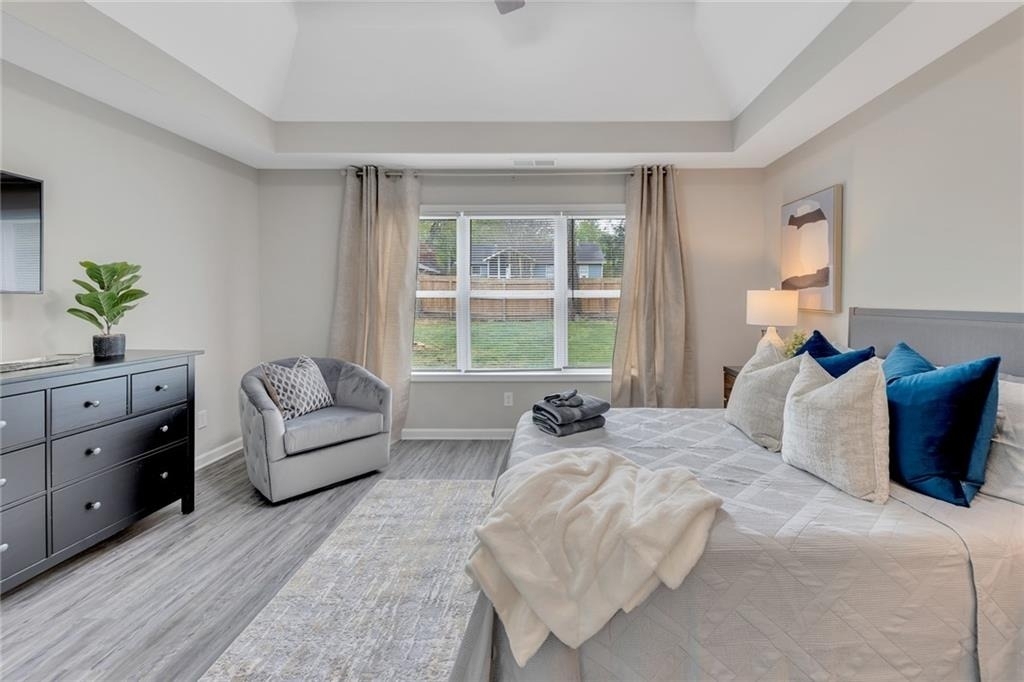 4669 Emerald Willow Drive - Photo 13