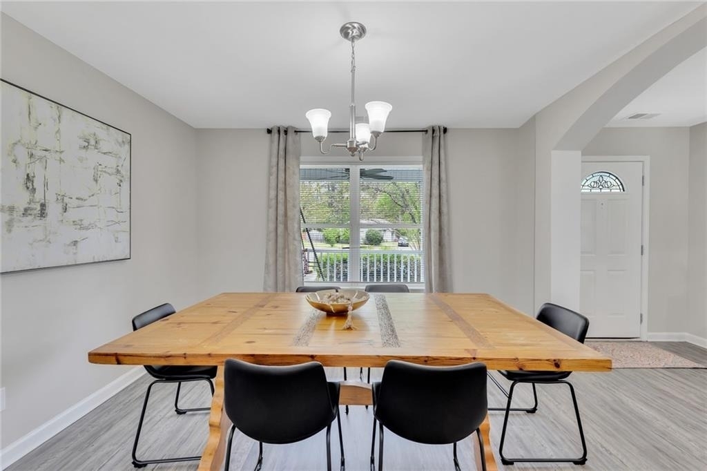 4669 Emerald Willow Drive - Photo 5