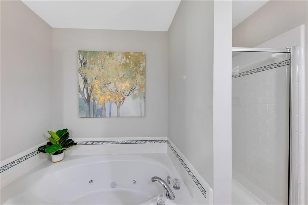 4669 Emerald Willow Drive - Photo 15
