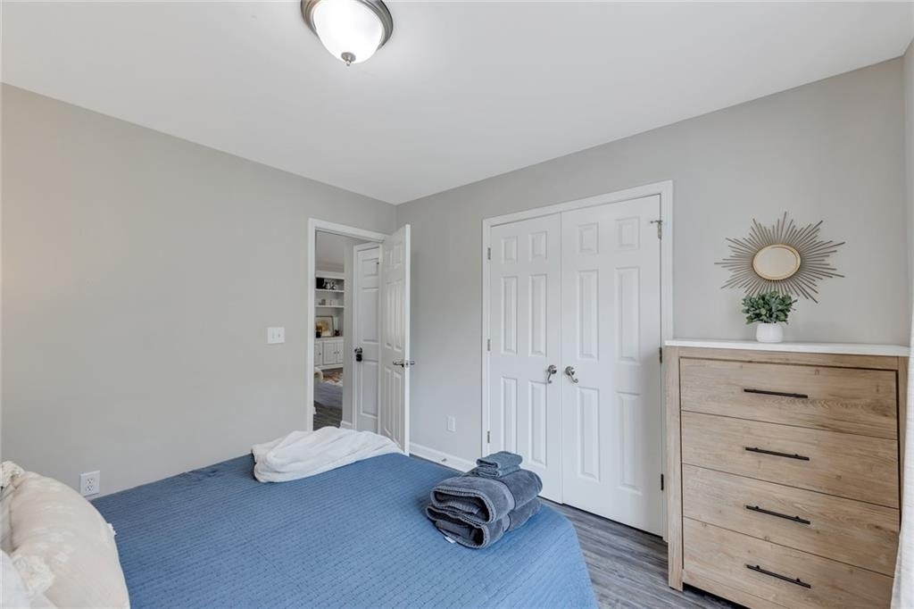 4669 Emerald Willow Drive - Photo 24