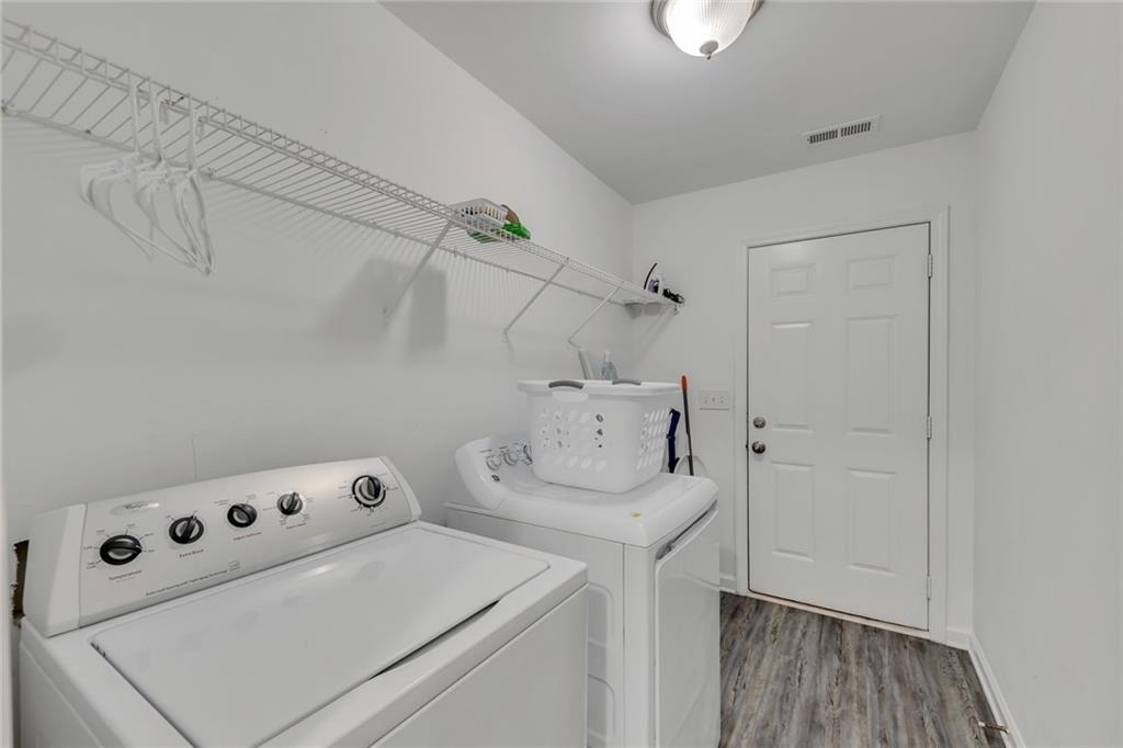 4669 Emerald Willow Drive - Photo 11