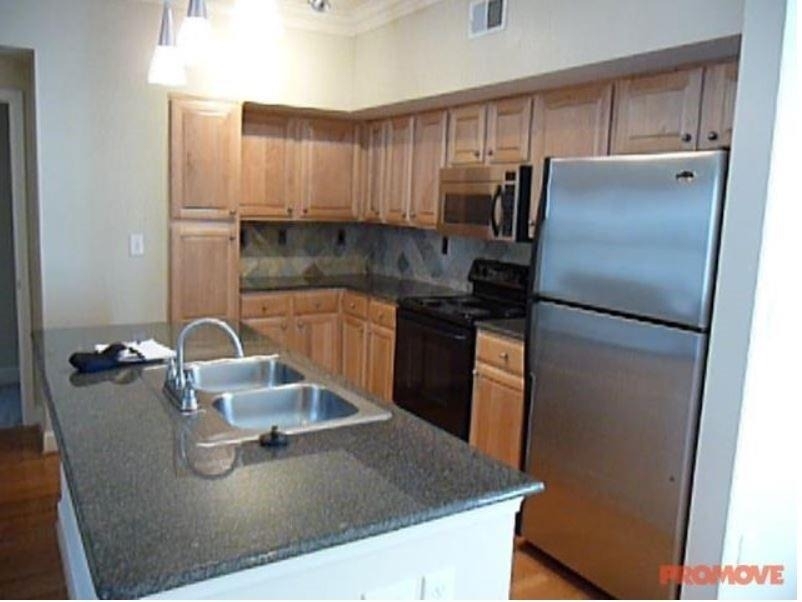 3460 Kingsboro Road - Photo 1