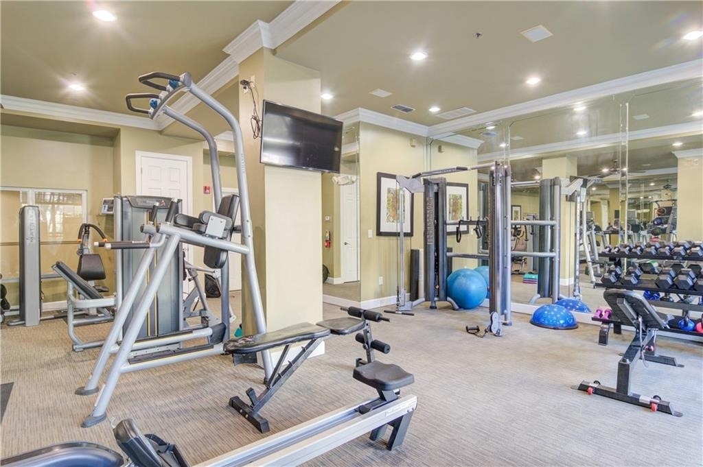 3460 Kingsboro Road - Photo 39