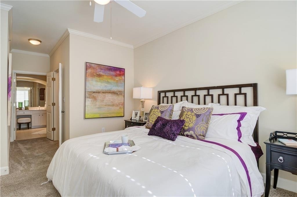 3460 Kingsboro Road - Photo 17