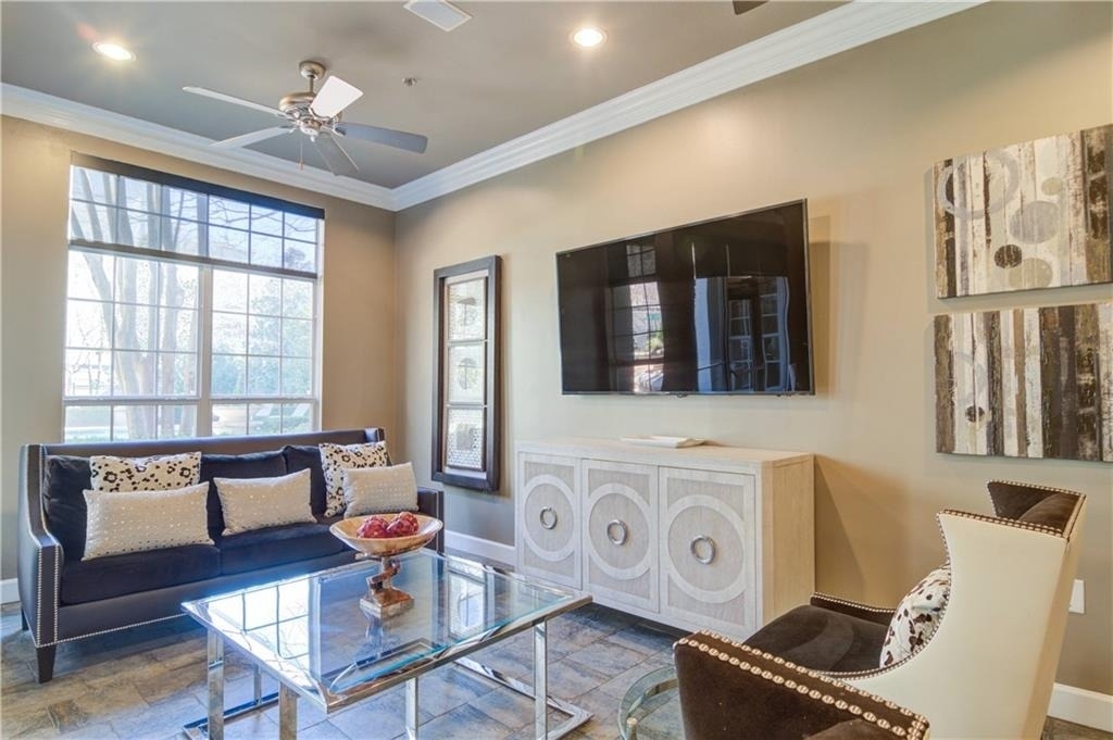 3460 Kingsboro Road - Photo 15