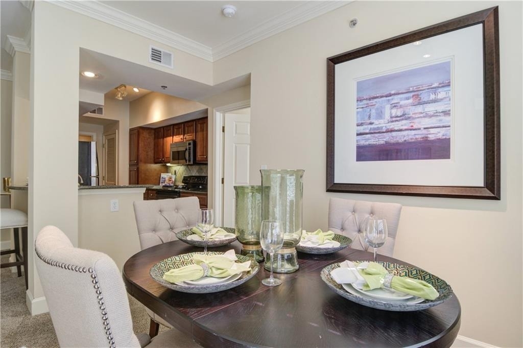 3460 Kingsboro Road - Photo 9