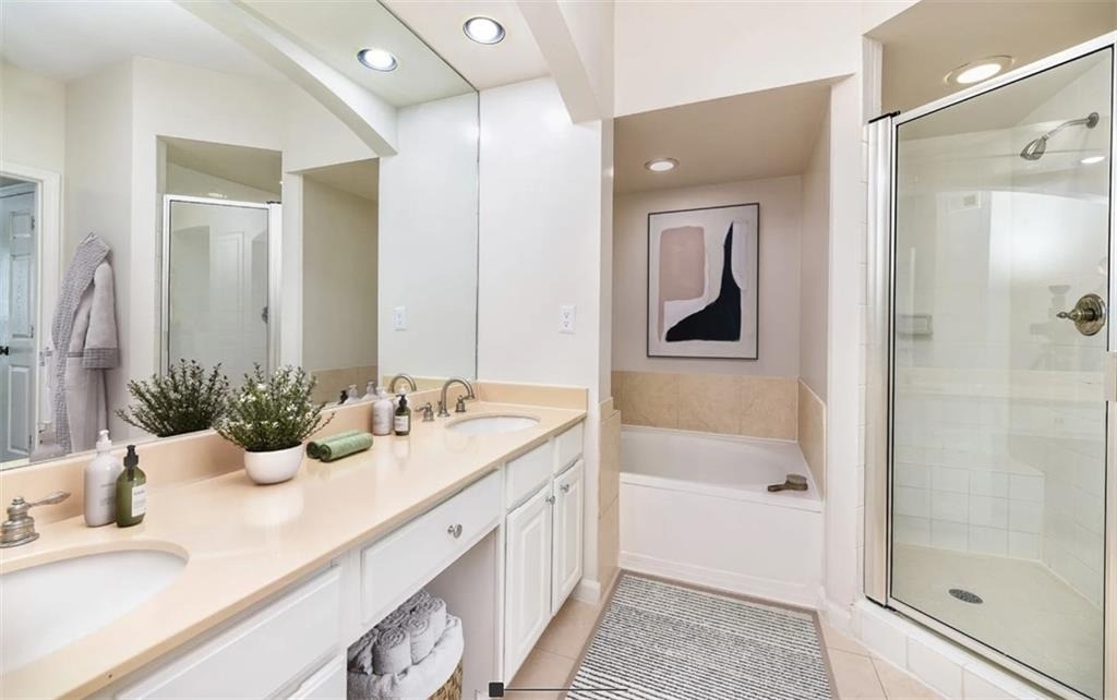 3460 Kingsboro Road - Photo 21
