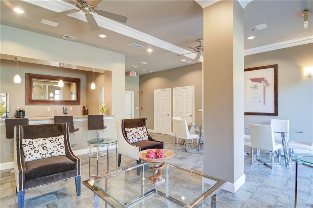 3460 Kingsboro Road - Photo 34