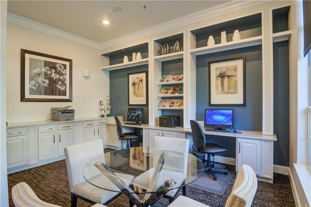 3460 Kingsboro Road - Photo 38