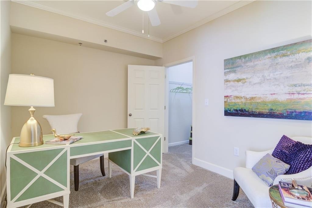 3460 Kingsboro Road - Photo 19
