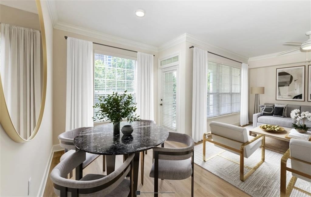 3460 Kingsboro Road - Photo 10