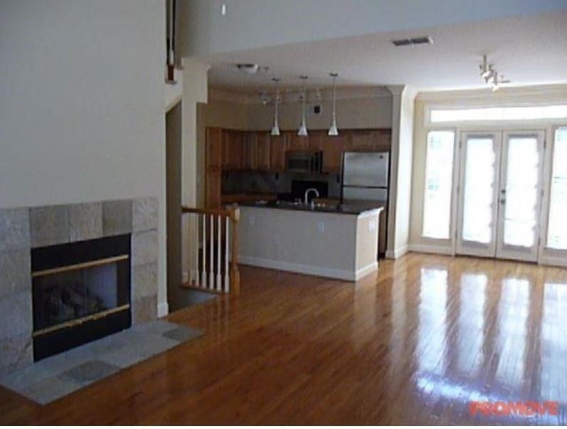 3460 Kingsboro Road - Photo 2