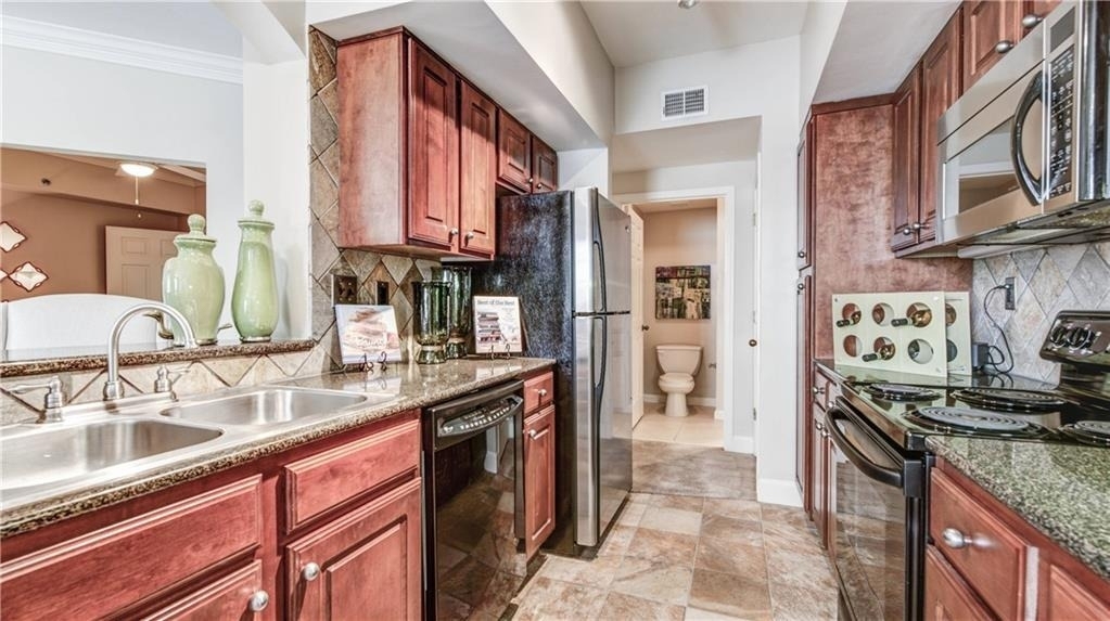 3460 Kingsboro Road - Photo 6