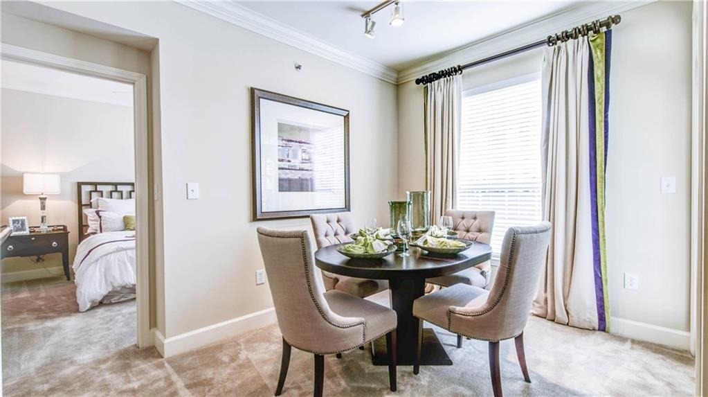 3460 Kingsboro Road - Photo 11
