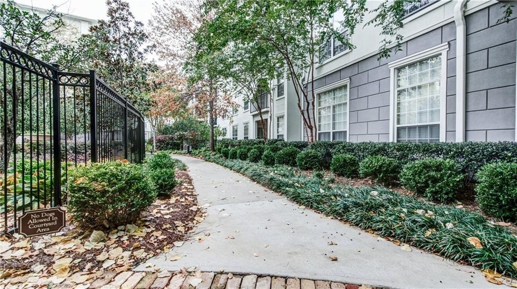 3460 Kingsboro Road - Photo 25