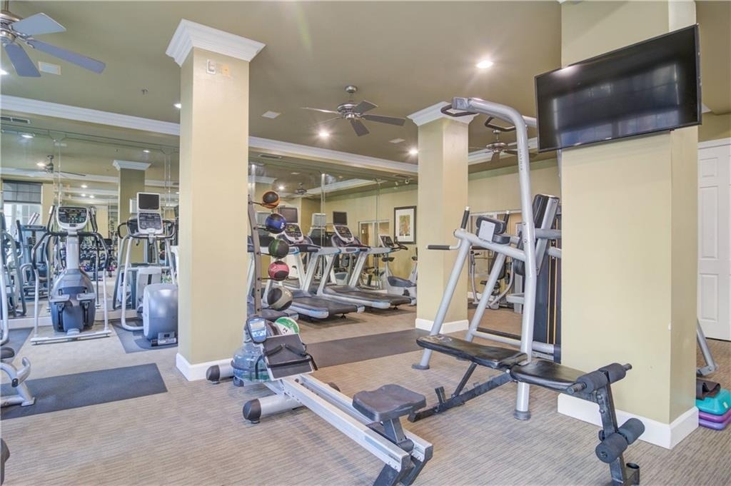 3460 Kingsboro Road - Photo 40