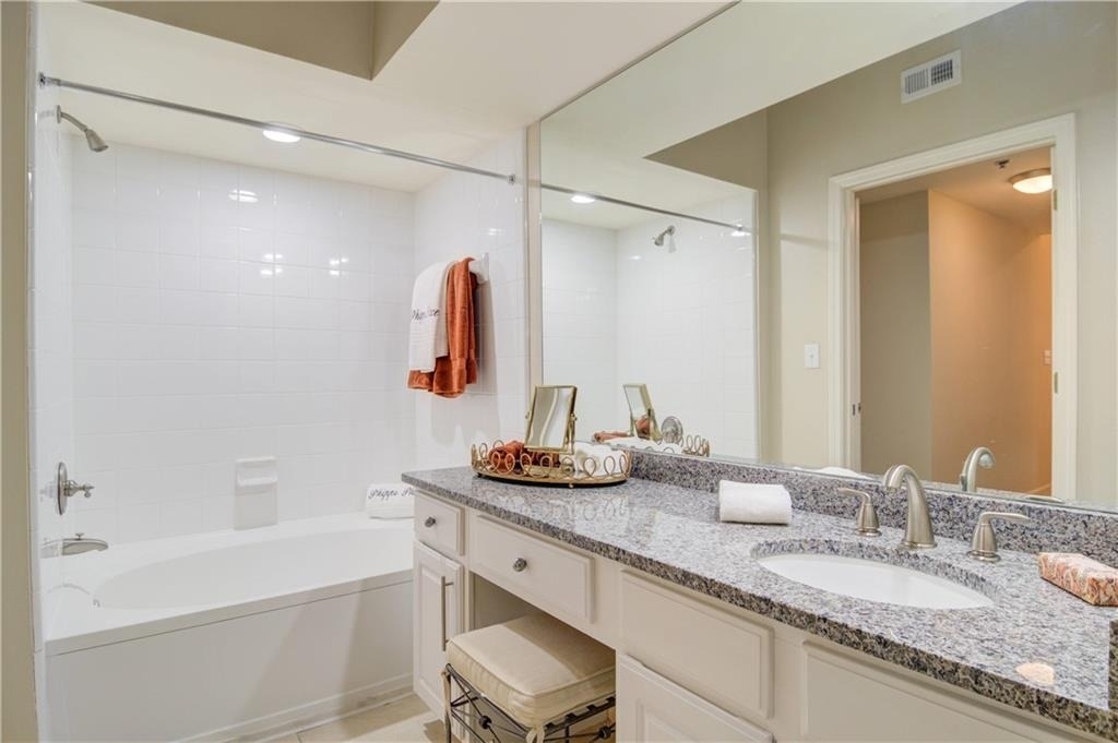 3460 Kingsboro Road - Photo 23