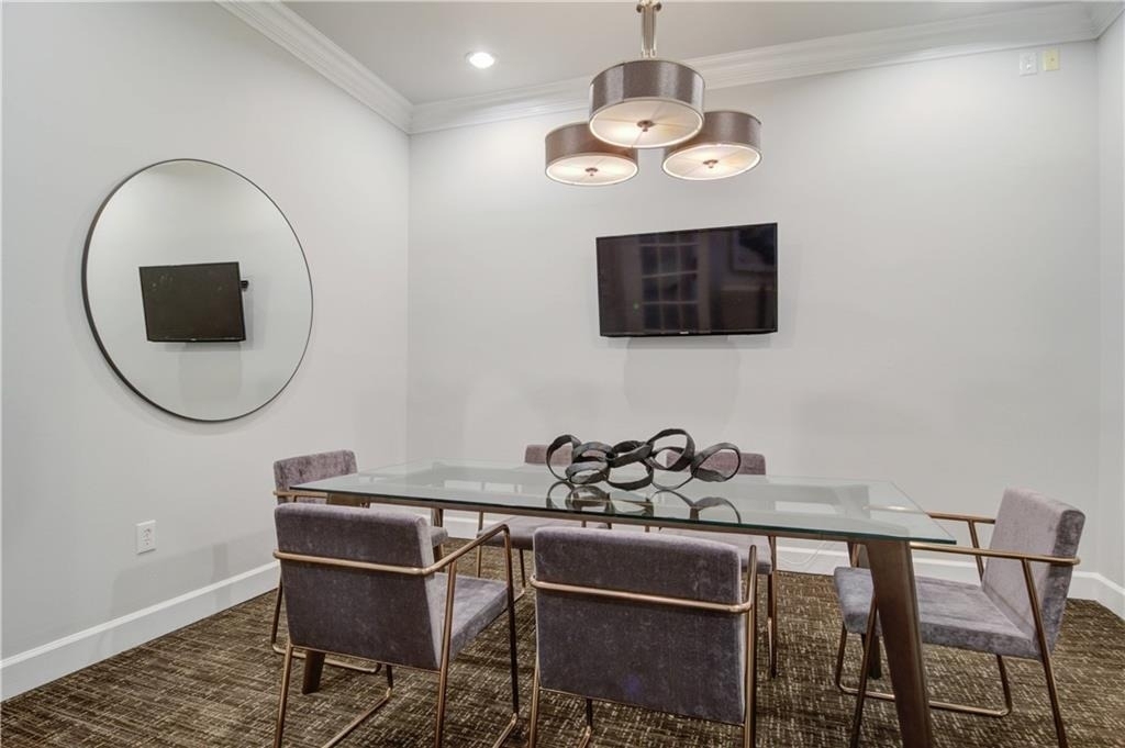 3460 Kingsboro Road - Photo 37