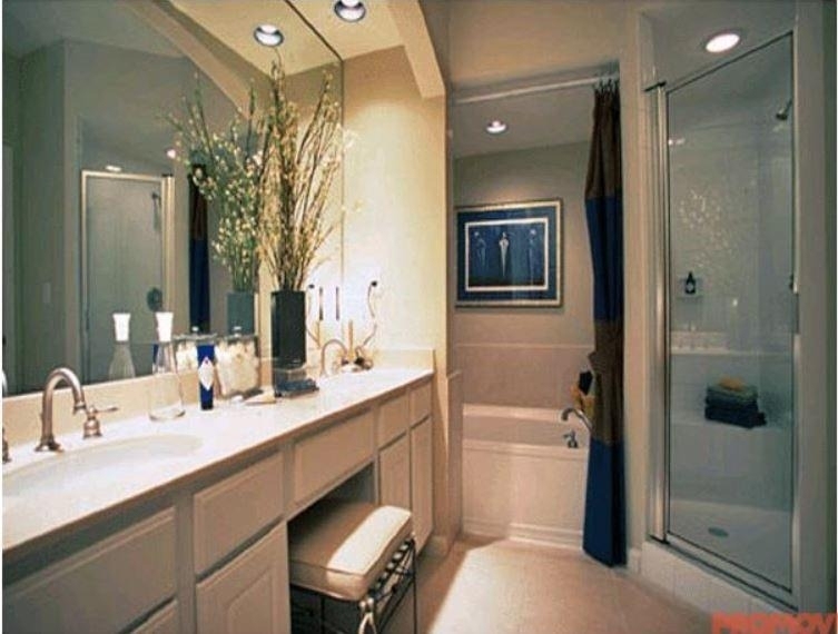 3460 Kingsboro Road - Photo 3