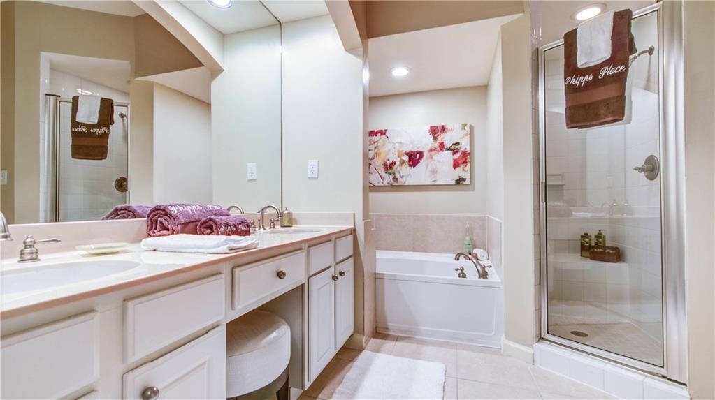 3460 Kingsboro Road - Photo 20
