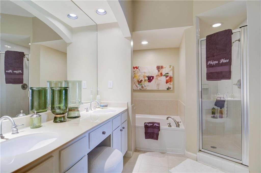 3460 Kingsboro Road - Photo 22