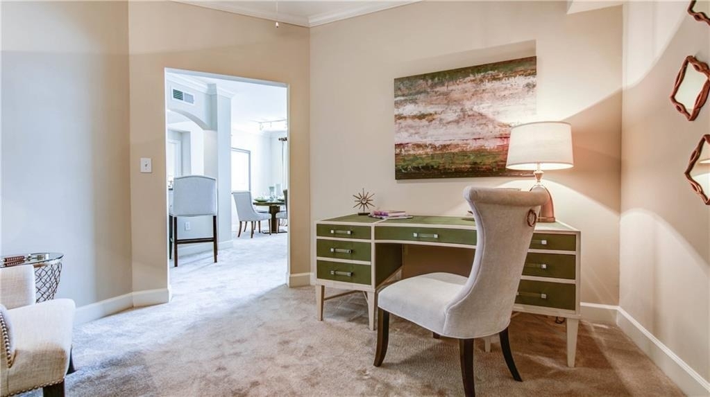 3460 Kingsboro Road - Photo 18