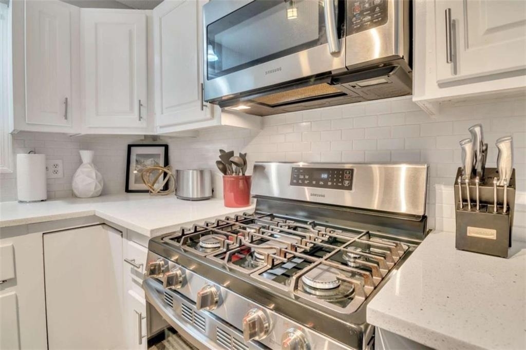 1504 Dupree Road - Photo 8
