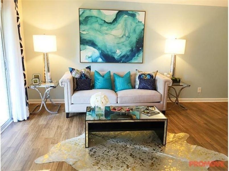 1500 Harbor Landing - Photo 2
