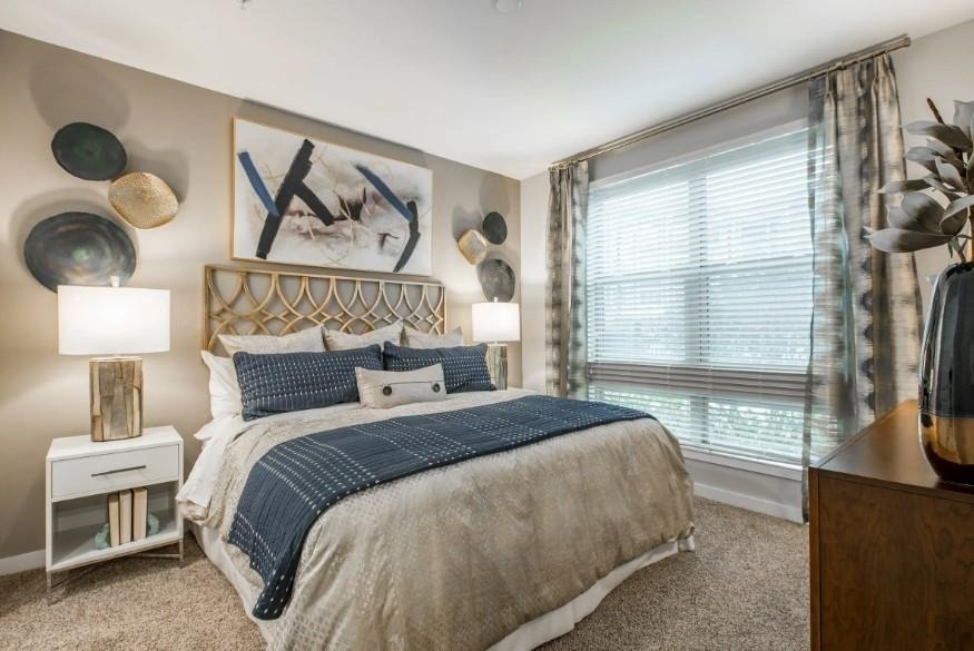 1455 Spring Road Se - Photo 8