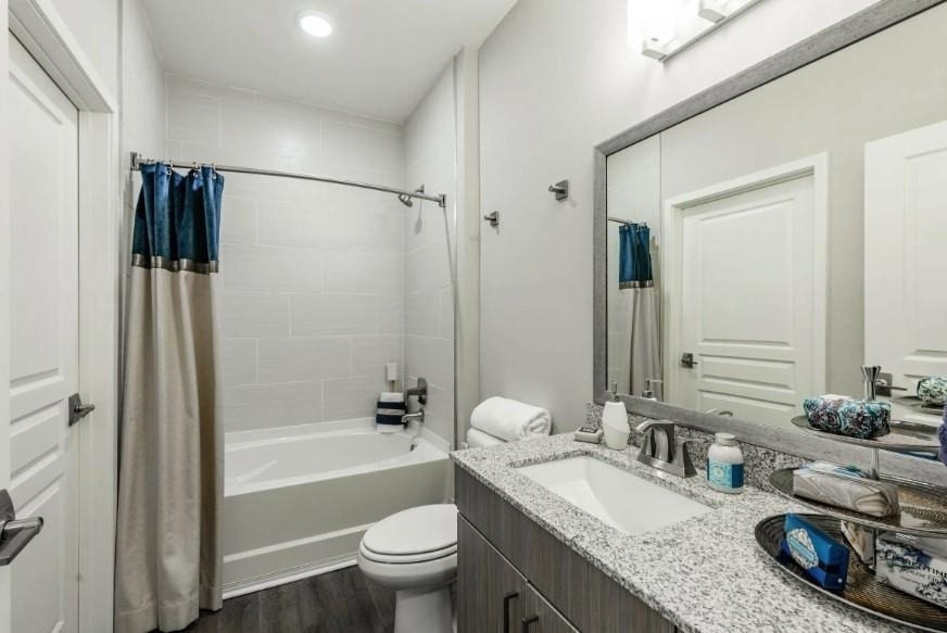 1455 Spring Road Se - Photo 10