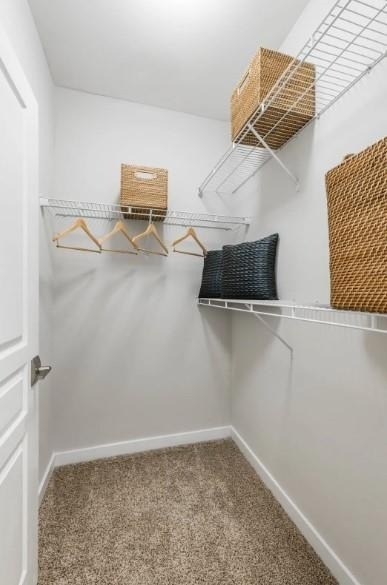 1455 Spring Road Se - Photo 11