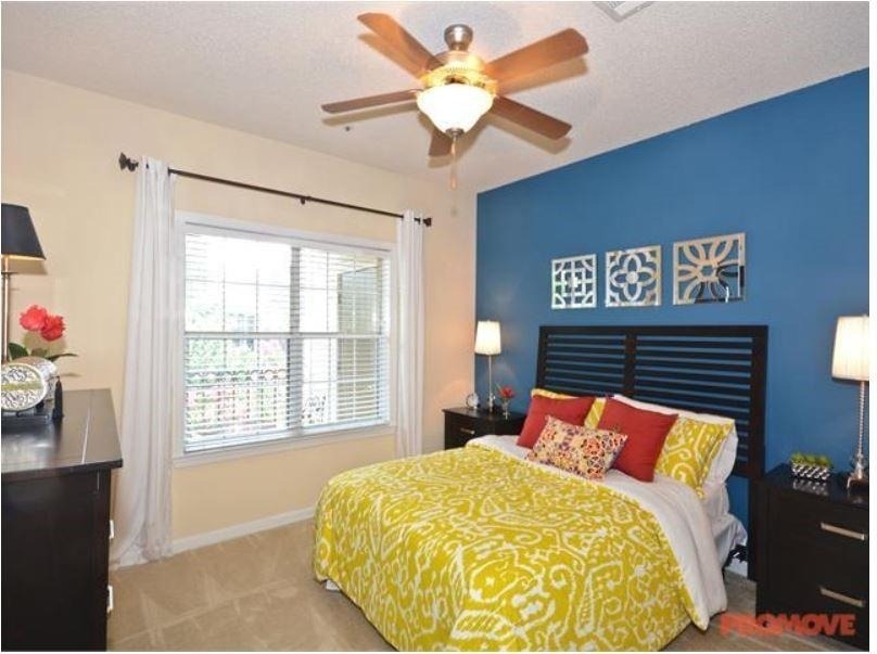 2124 Gables Drive - Photo 4