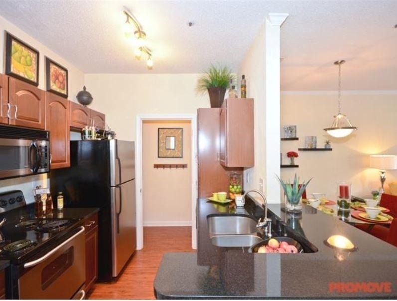 2124 Gables Drive - Photo 1