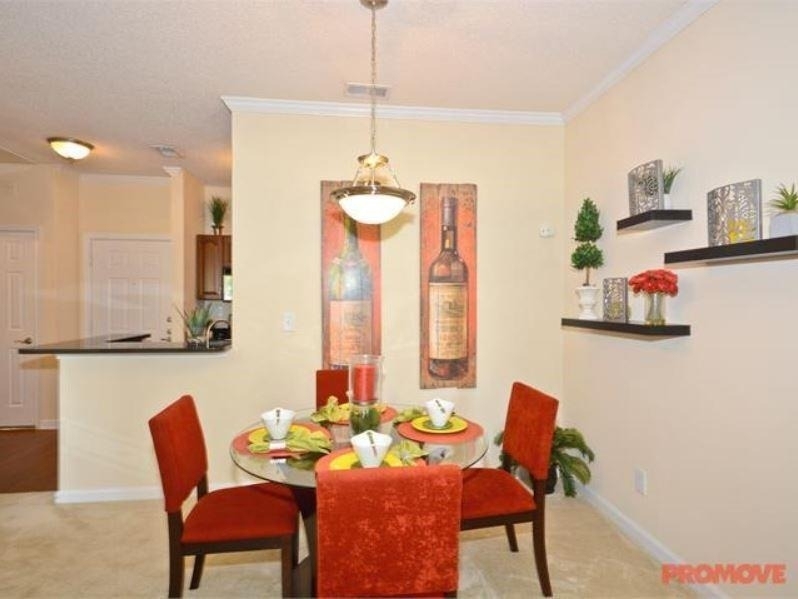 2124 Gables Drive - Photo 2