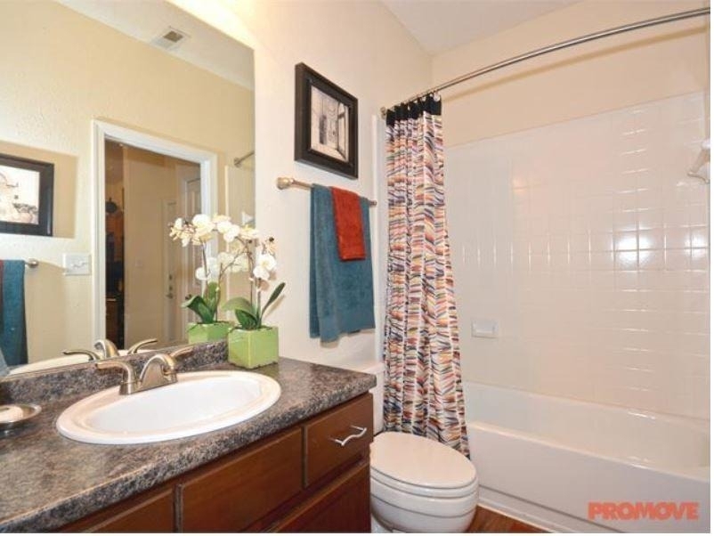 2124 Gables Drive - Photo 5