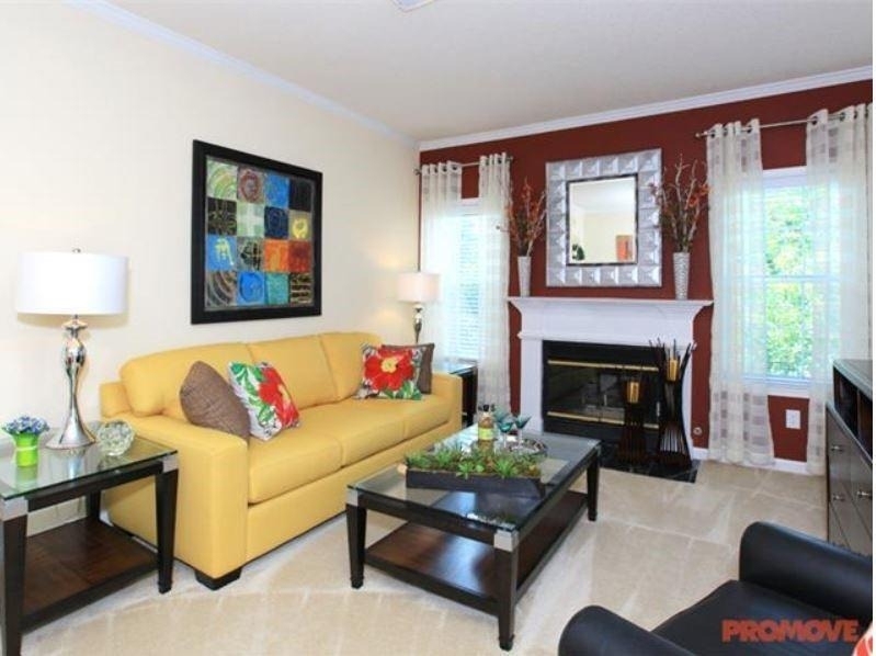 2124 Gables Drive - Photo 3