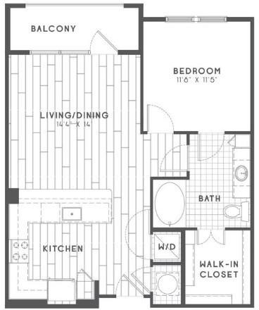 4600 Roswell Road - Photo 22