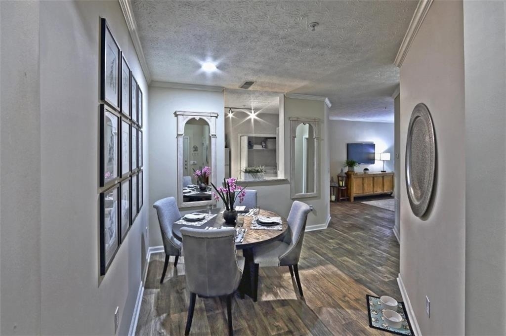 240 Belle Isle Road E - Photo 6