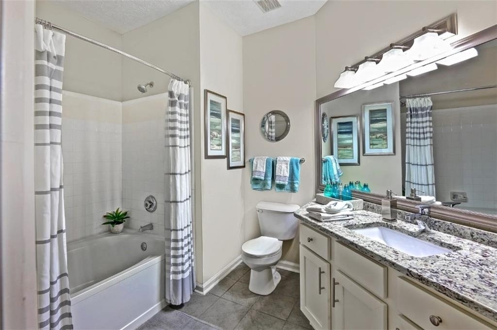 240 Belle Isle Road E - Photo 9