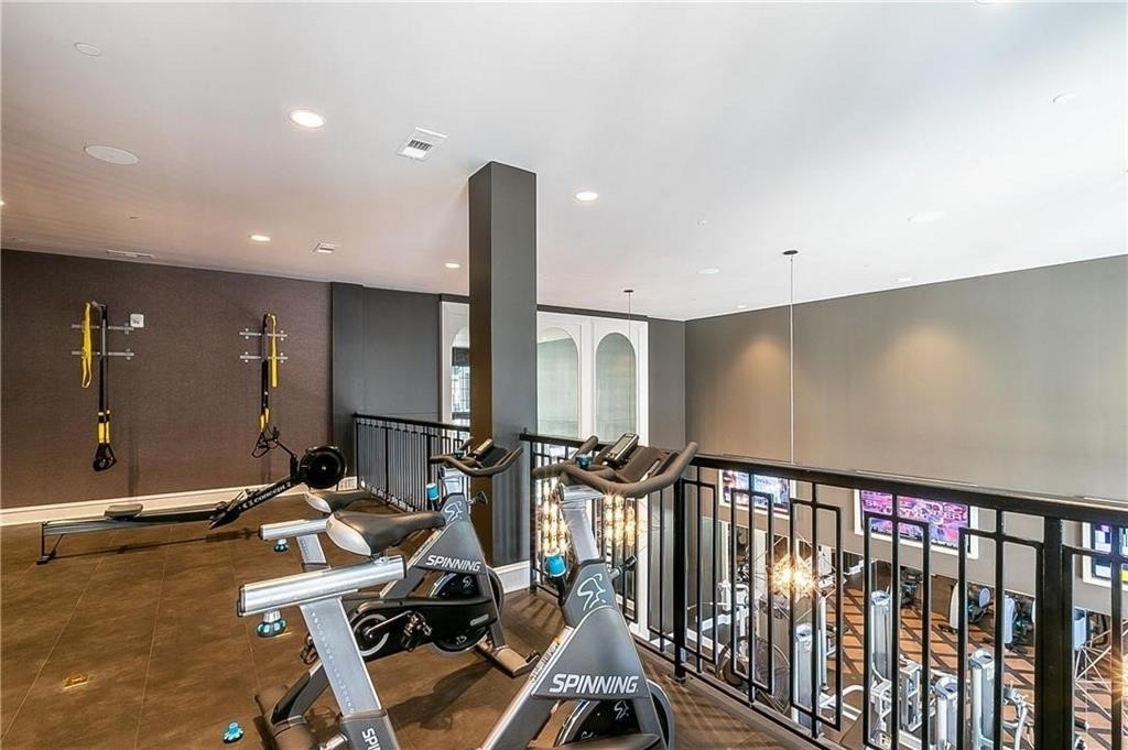 6500 Aria Boulevard - Photo 5