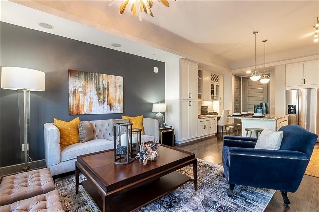6500 Aria Boulevard - Photo 15