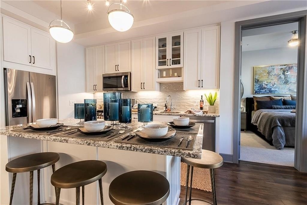 6500 Aria Boulevard - Photo 0