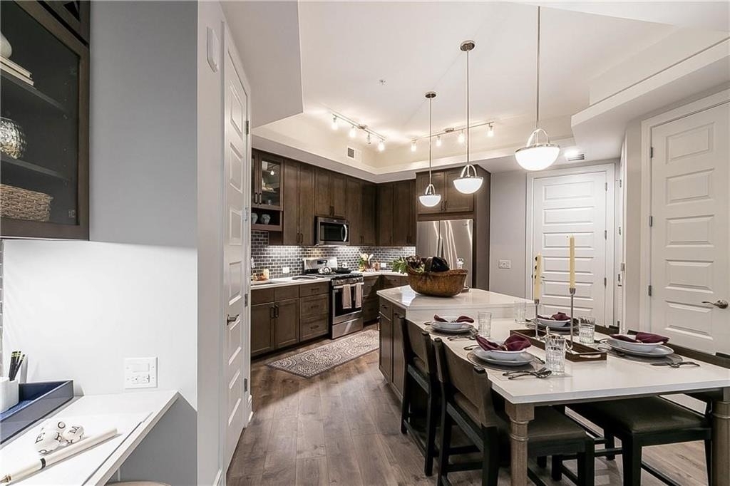 6500 Aria Boulevard - Photo 17