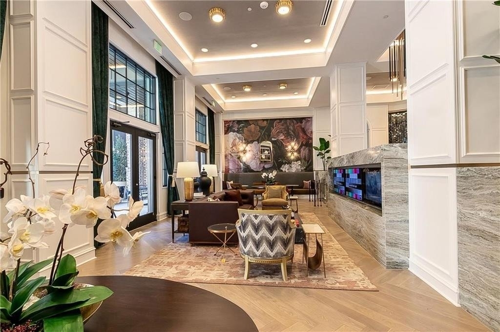 6500 Aria Boulevard - Photo 2