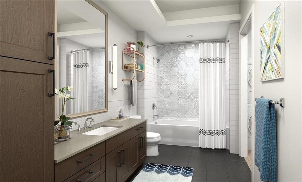 6500 Aria Boulevard - Photo 9