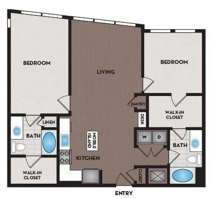 3205 Cumberland Boulevard - Photo 16