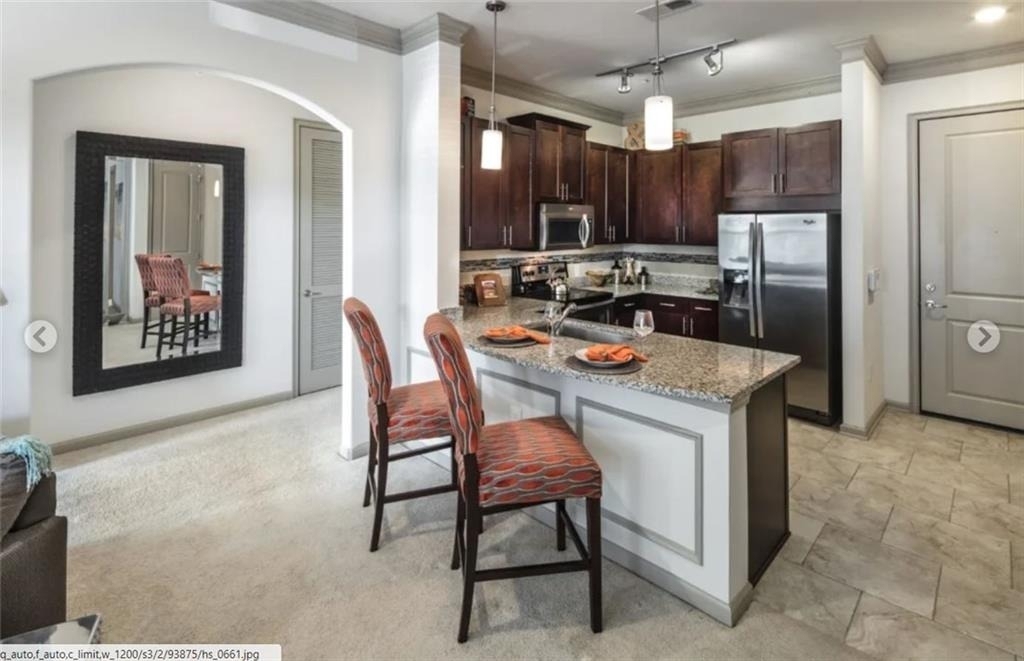 3695 Cumberland Boulevard - Photo 2