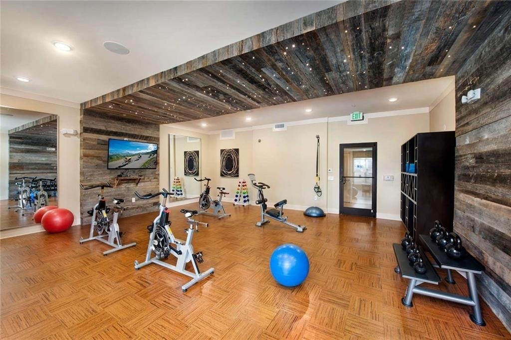 400 Belmont Place - Photo 9